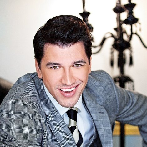 Viktor Savić