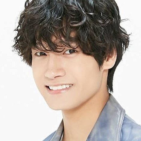 Masaya Sano