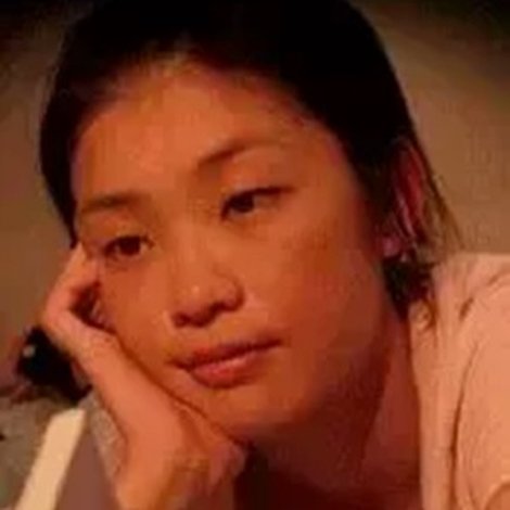 Andai Meifang