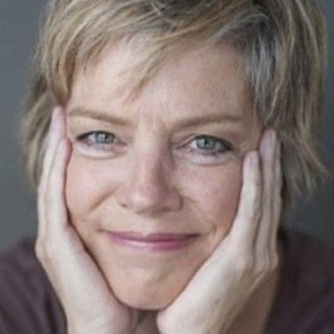 Kristen Shepherd