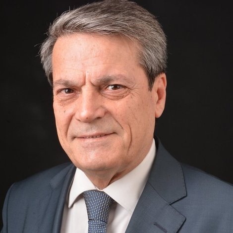 Turan Çelik