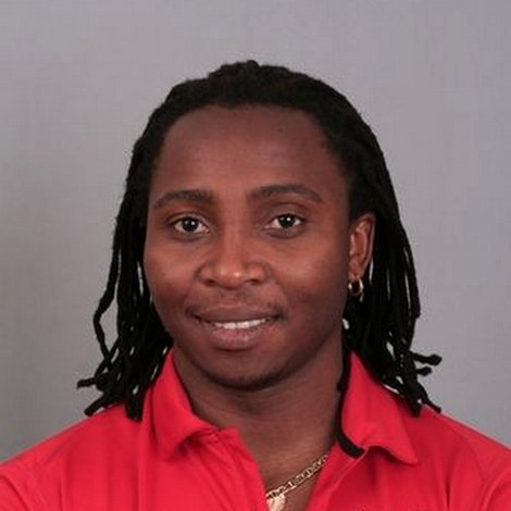Max Bendo