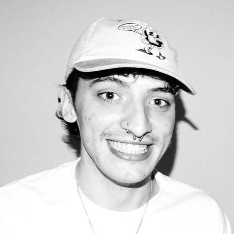 Oliver Plummer