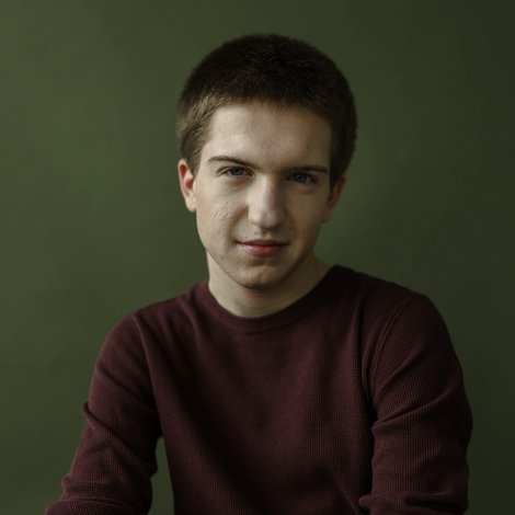 David Robitaille