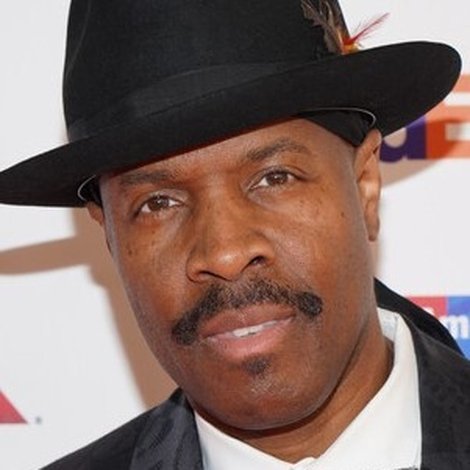 Michael Bearden