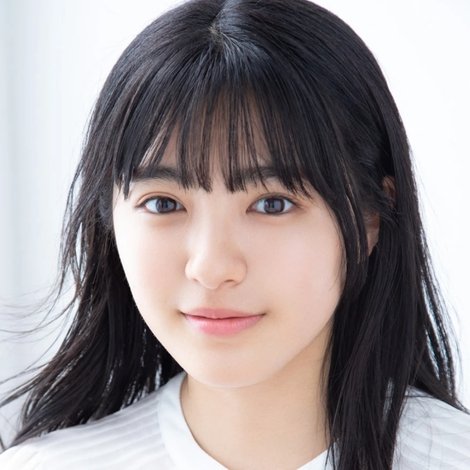 Yuzuki Hirakawa