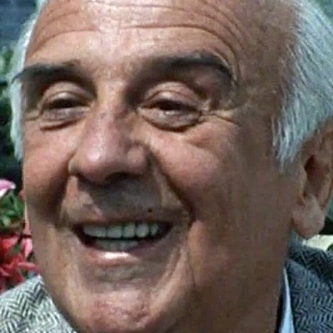 Yvan Audouard