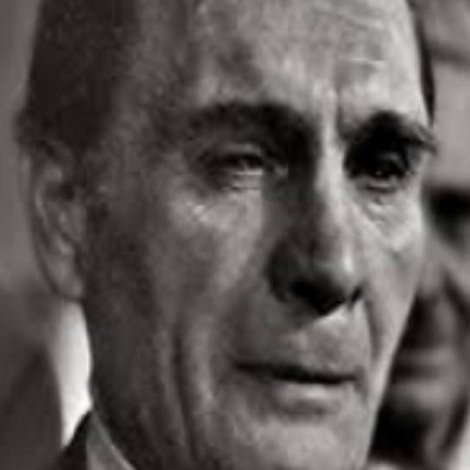 Pierre Mindaist