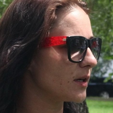 Olga Granina