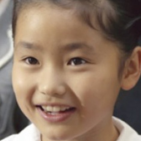 Yura Arimoto