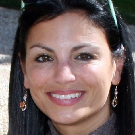 Denise Briassoli