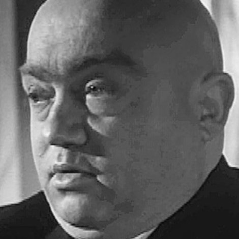 Enzo Furlai