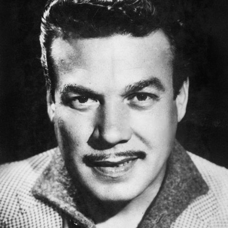 Turgut Özatay