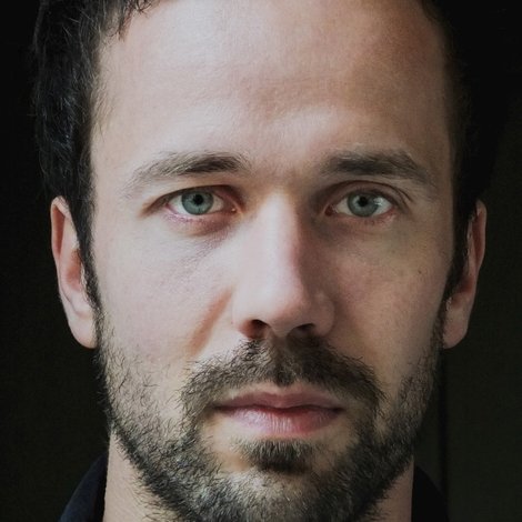 Johannes Gierlinger