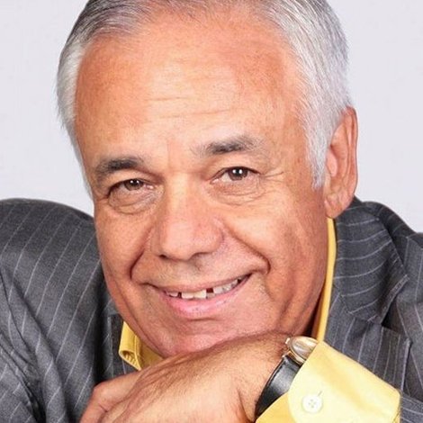 Dezső Straub
