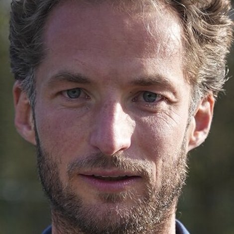 Pim Niesten