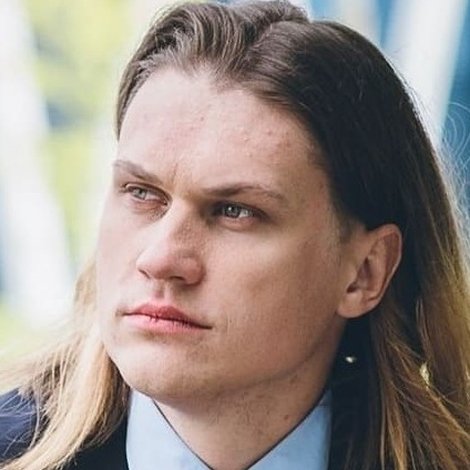 Juhan Rodrik