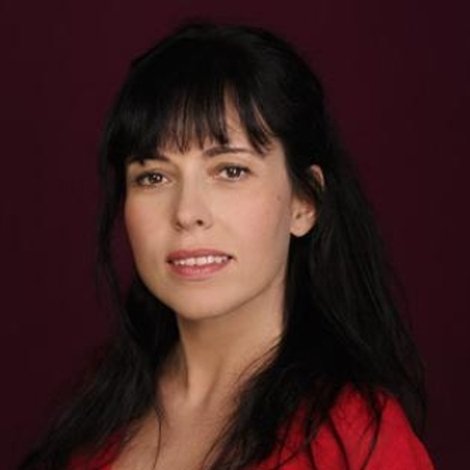 Clara Guipont