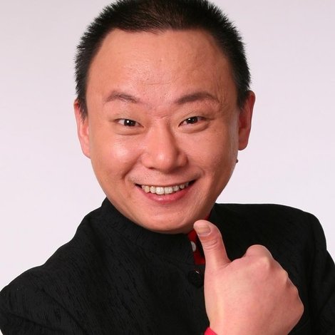 Shao Feng