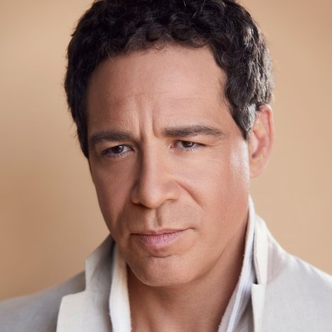 Hector Hugo