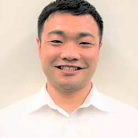 Nozomi Fukuda