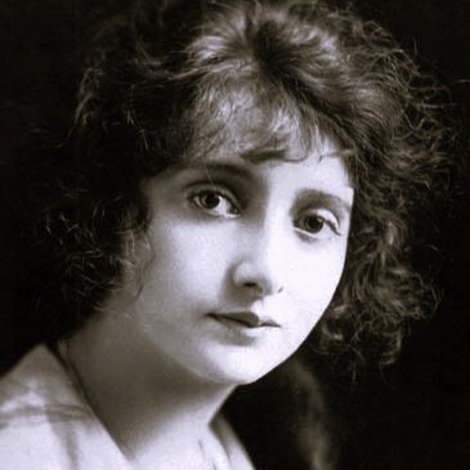 Gloria Hope