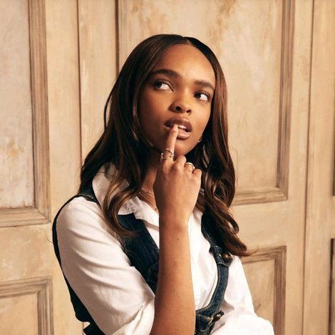 Akira Jackson