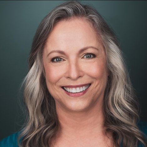 Jennifer Enskat
