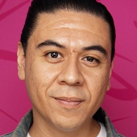 Chris Estrada