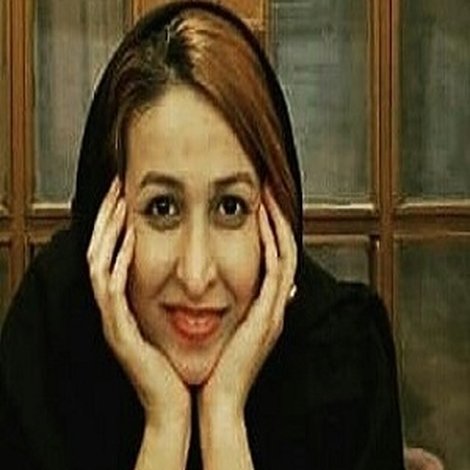 Sanam Oveshli