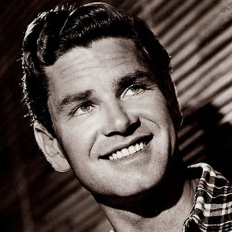 Anthony Steel
