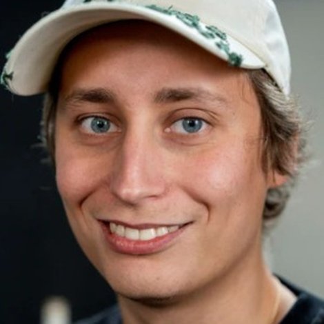 Emil Ejdemo Beer
