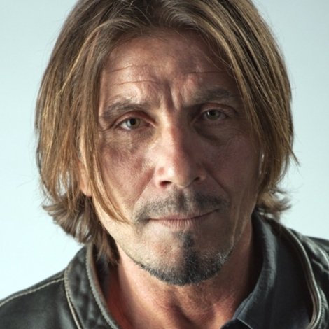 Richard Sarafian Jr.