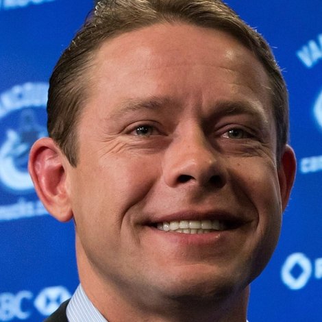 Pavel Bure