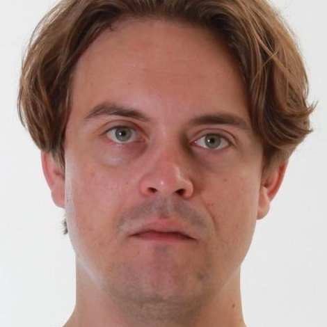 Christian Matschofsky