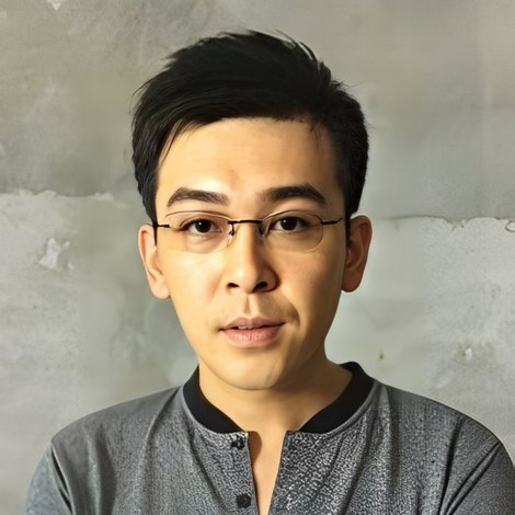 刘子玄