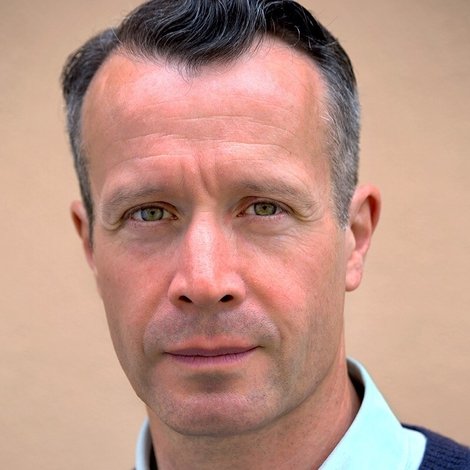 Jonathan Cullen