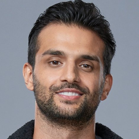 Karn Kalra