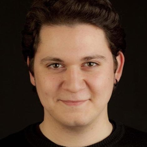 Korhan Herduran