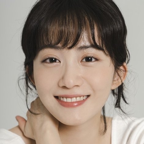 Lim Young-joo