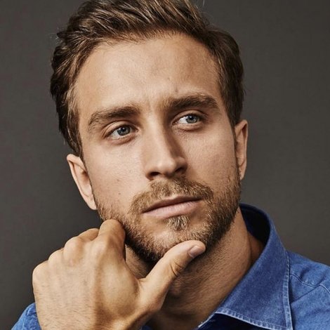 Aleksey Kapishnikov