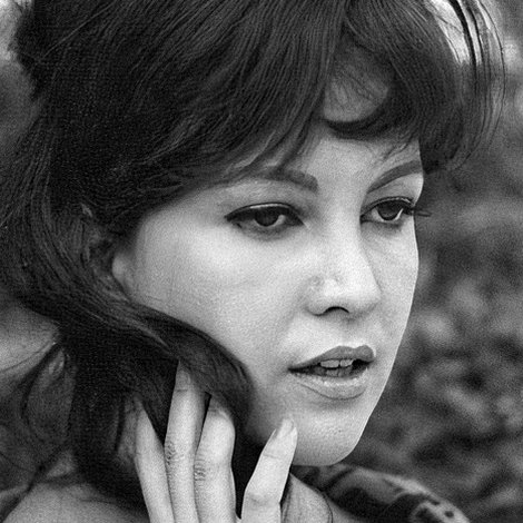 Corinne Fontaine