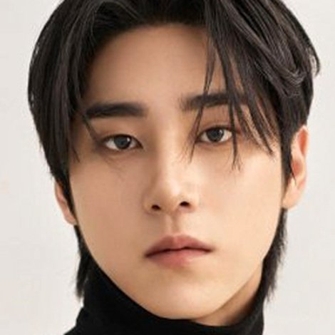 Ji Ho-geun