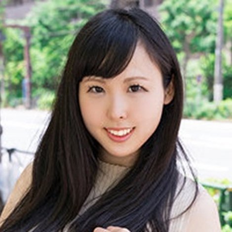 Natsuki Yokoyama