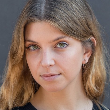 Matilde Jalles