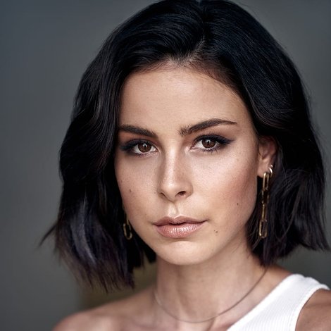 Lena Meyer-Landrut