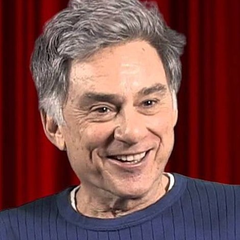 Gene Weygandt