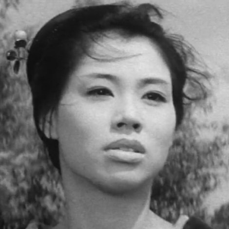 Yoshie Mizutani