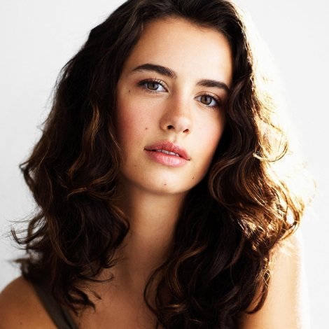 Sophia Englesberg