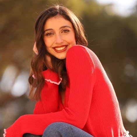 Jennifer Khater